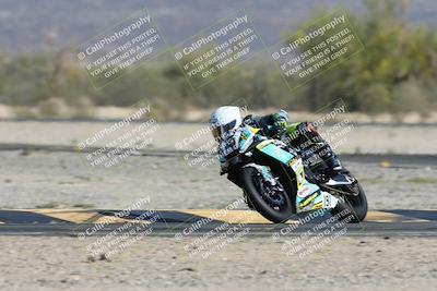 media/Apr-18-2025-CVMA Friday Practice (Fri) [[88baa45499]]/Racer 2/Session 5 (Turn 5 Exit)/